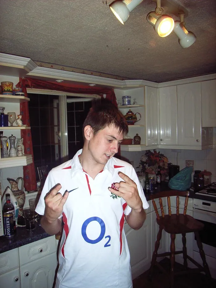 Robs Party-51