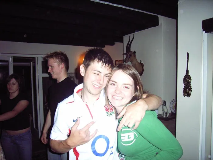 Robs Party-55