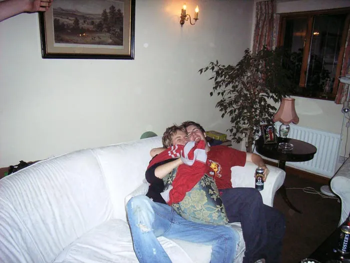 Robs Party-56