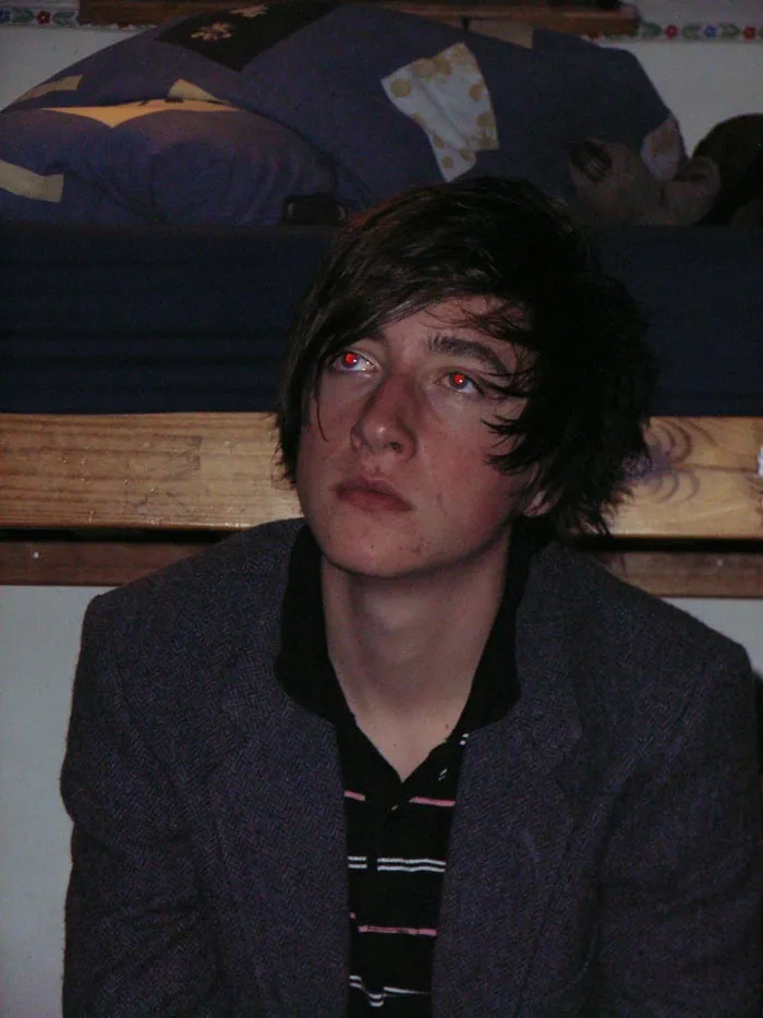 Robs Party-58