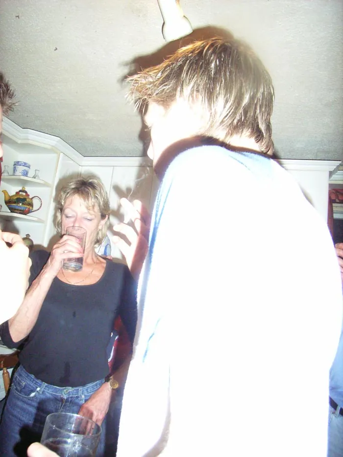 Robs Party-60