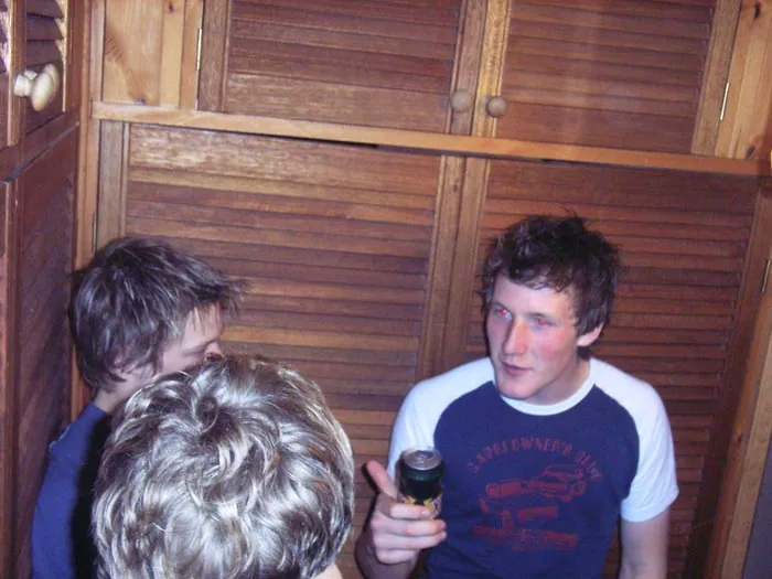 Robs Party-74