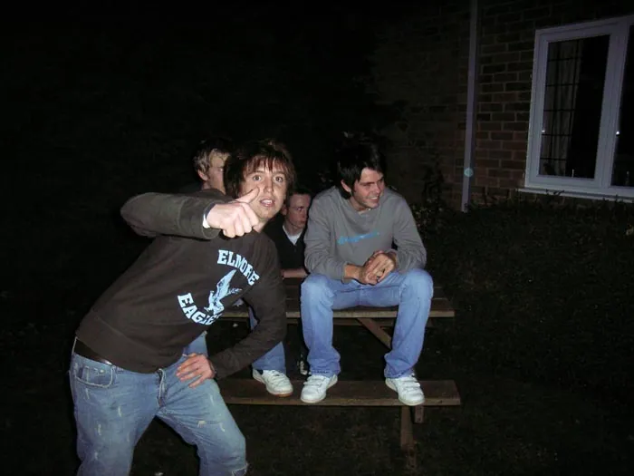 Robs Party-79