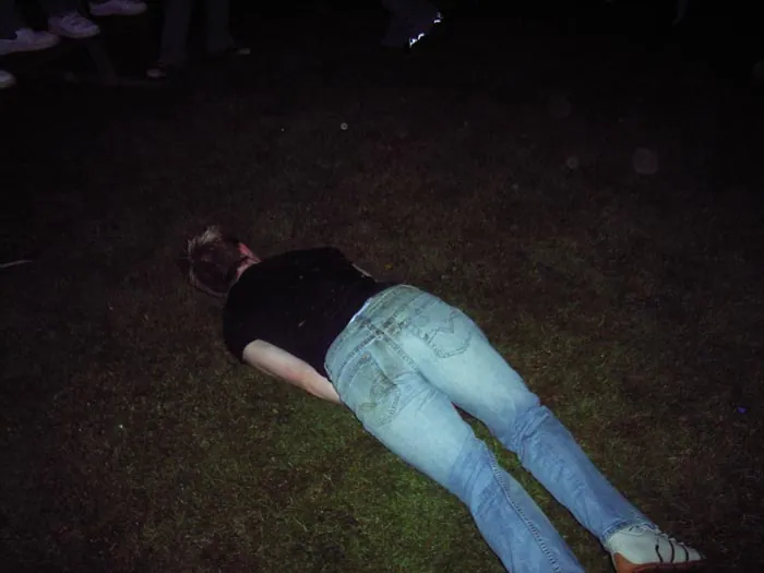 Robs Party-80