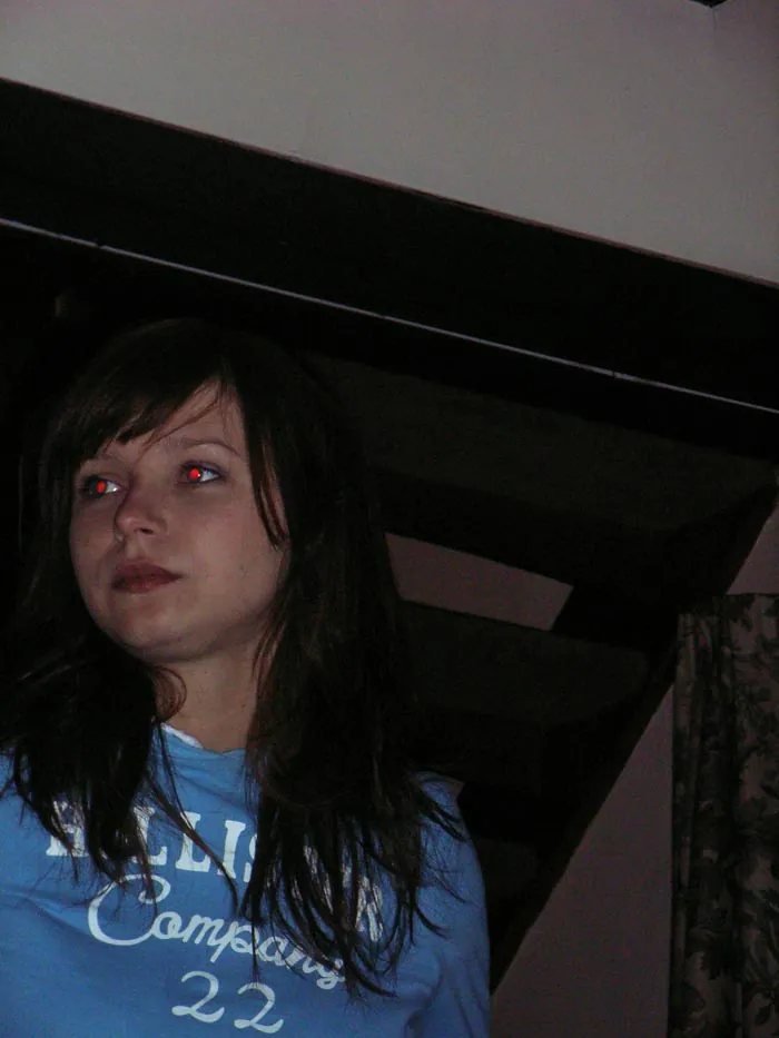 Robs Party-92