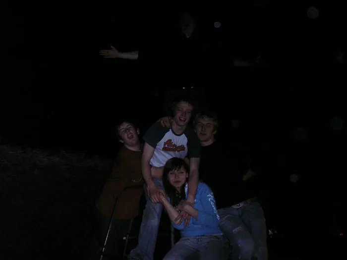 Robs Party-104