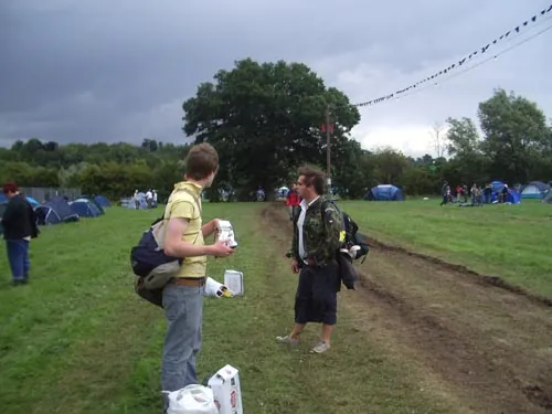 Steino at Reading-1