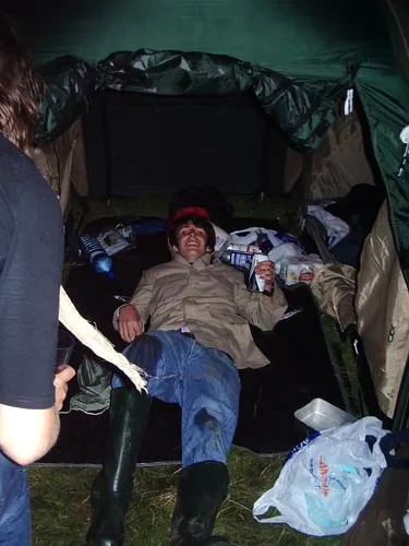 Steino at Reading-8