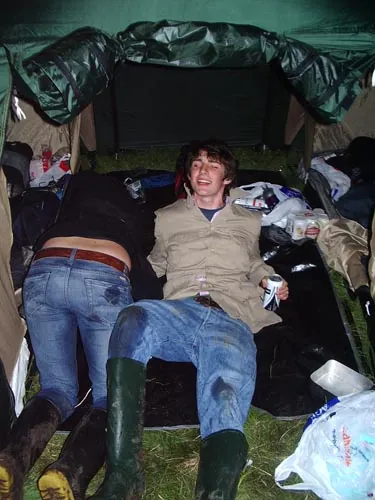 Steino at Reading-9