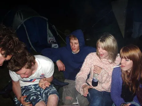 Steino at Reading-10