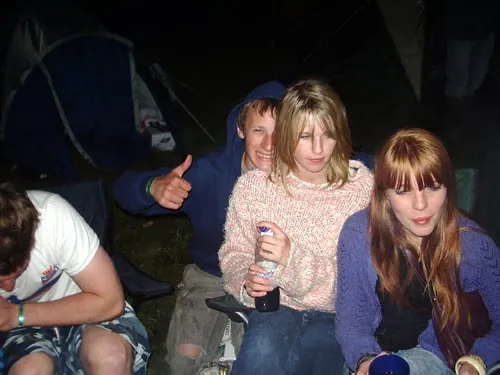 Steino at Reading-12