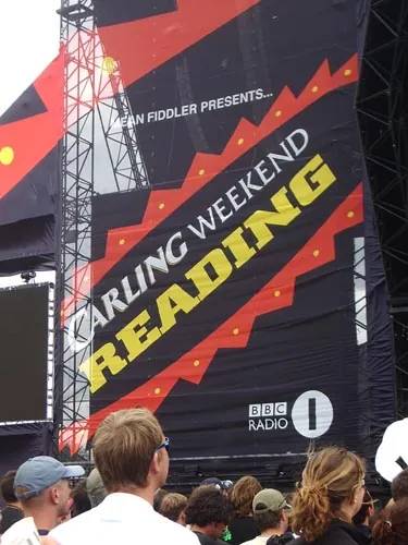 Steino at Reading-16