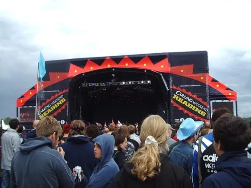 Steino at Reading-17