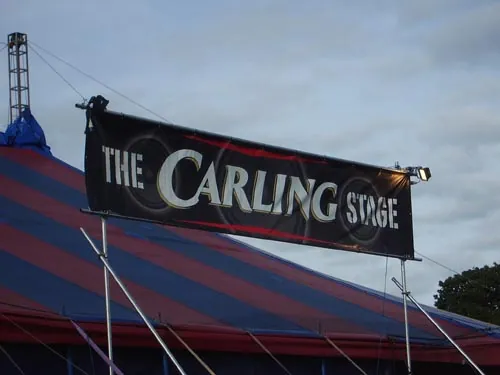 Steino at Reading-18