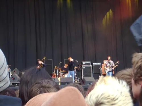Steino at Reading-20