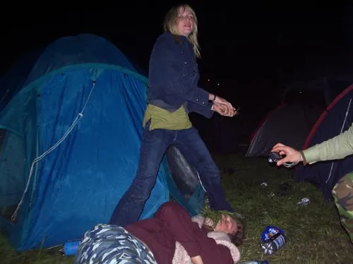 Steino at Reading-27