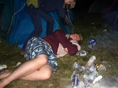 Steino at Reading-28