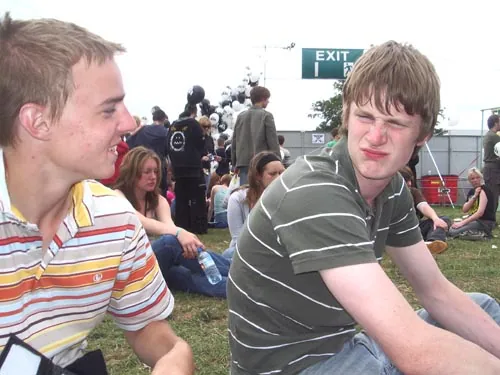 Steino at Reading-32