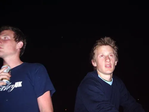 Steino at Reading-39