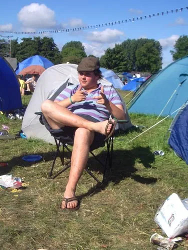 Steino at Reading-40