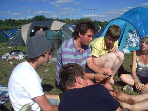 Steino at Reading-45