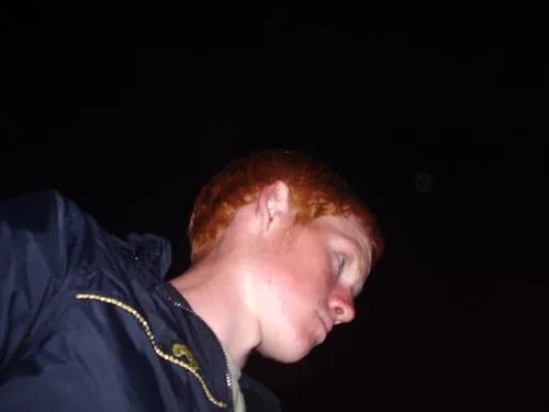 Steino at Reading-51