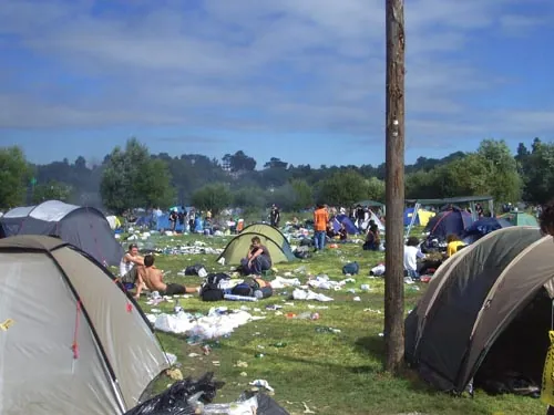 Steino at Reading-53