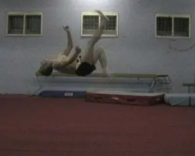 Tricking Pictures 01-2