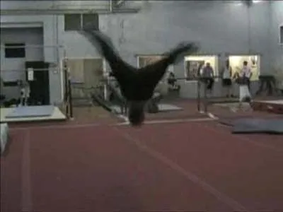 Tricking Pictures 01-3