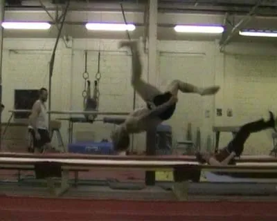 Tricking Pictures 01-4