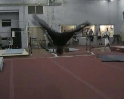 Tricking Pictures 01-8