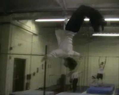 Tricking Pictures 01-9