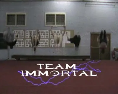 Tricking Pictures 01-11