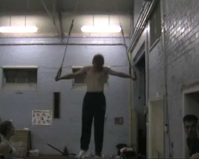 Tricking Pictures 01-13