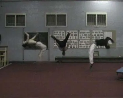 Tricking Pictures 01-14