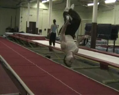 Tricking Pictures 01-19