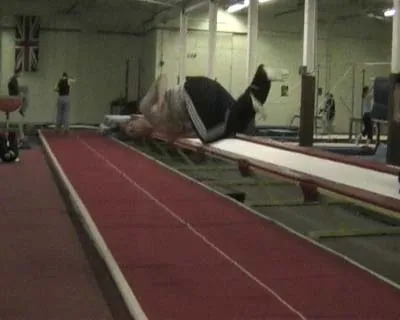 Tricking Pictures 01-20