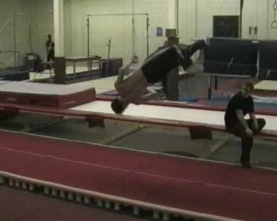 Tricking Pictures 01-21