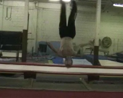 Tricking Pictures 01-22