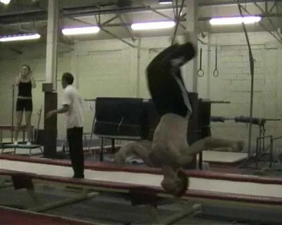 Tricking Pictures 01-23