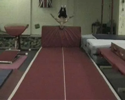 Tricking Pictures 01-24