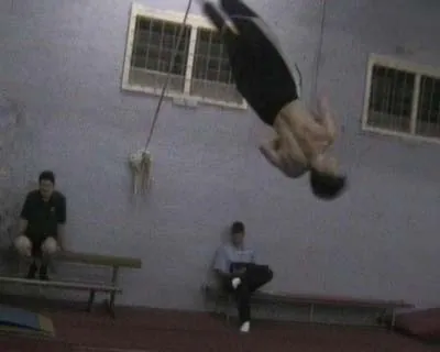 Tricking Pictures 01-25
