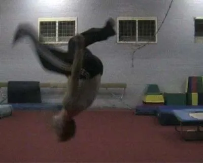 Tricking Pictures 01-28
