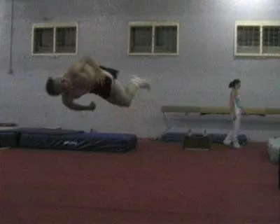 Tricking Pictures 01-30