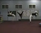 Tricking Pictures 01-31