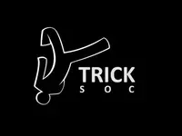 Trick Soc Video Intro