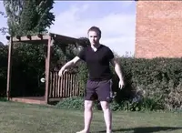 Gainer Flash Tutorial (New)