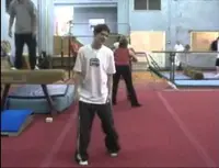 Old Sampler - Biji, Baulch and Kieran