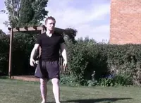 Butterfly Twist Advice