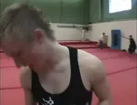 Gainer Flash Tutorial